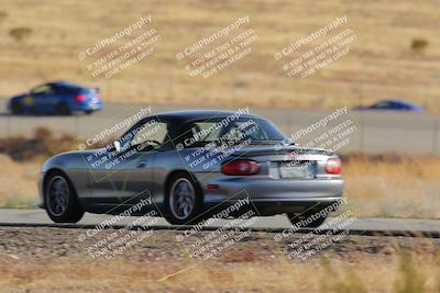 media/Mar-08-2025-Extreme Speed (Sat) [[4abb97269e]]/Red/Turns 13  and  14 (Session 1)/